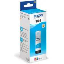 OEM Epson C13T00P140  c.webp