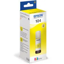 OEM Epson C13T00P140  y.webp