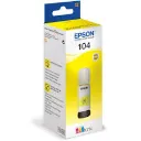 OEM Epson C13T00P140  y.webp
