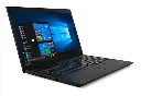 Lenovo Thinkpad L590 i3.webp