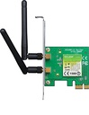 TL-WN881NC Pci-E Wireless
