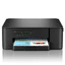 Brother DCP-J1260WRE ( TTC)