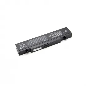 Batterie PC Portable