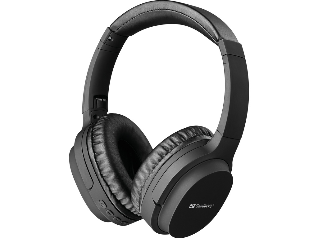 Sandberg Play'n Go wireless Headser