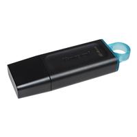 USB 64 Gyga TTC