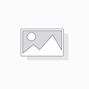 Lenovo Thinkpad L590 i3 Refurbished
