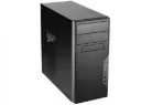 Antec VSK 3000B-U3/U2 