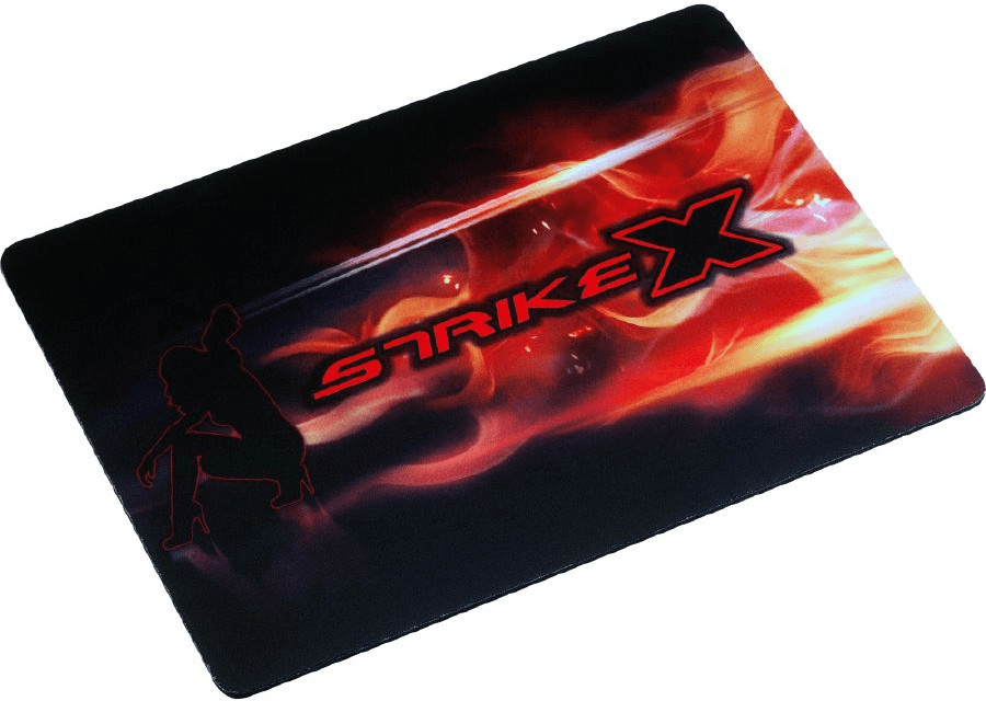 [28055] Aerocool Strike-X Glider