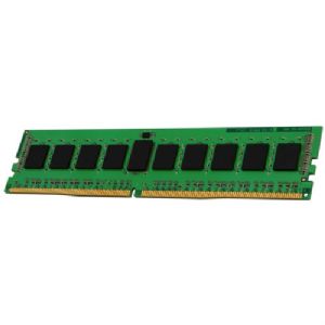 Kingston Technology ValueRAM Memory Module 8 GB 1 X 8 GB DDR4 3200 MT/s