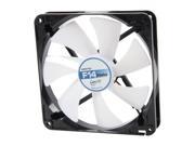 Arctic Cooling F14 Cooling Fan
