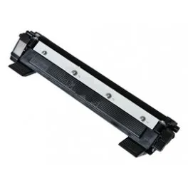 TN 1050 XL Compatible Brother 