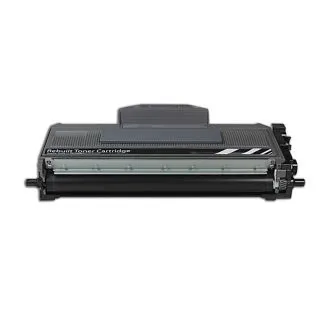 Brother TN 2120 Compatible 