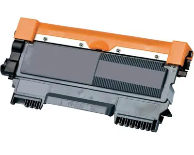 [31047] TN2220 Brother Compatible